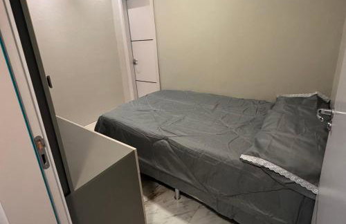 Incrível apartamento 3 suítes. - Foto 10