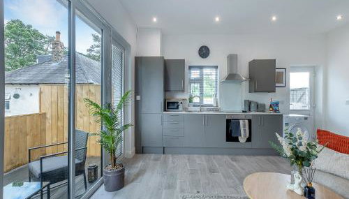 Trig View - Uk49915 - Foto 4