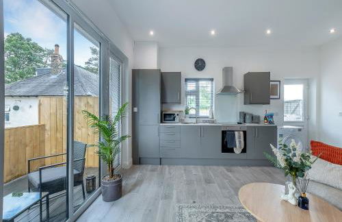 Trig View - Uk49915 - Foto 4