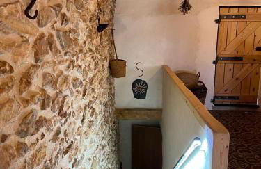 Casa Vicent - Foto 7