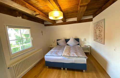 Traumhaft Wohnen Im Haus Blum - Foto 9