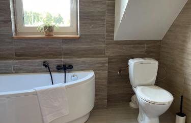 Willa Julianna - Foto 44