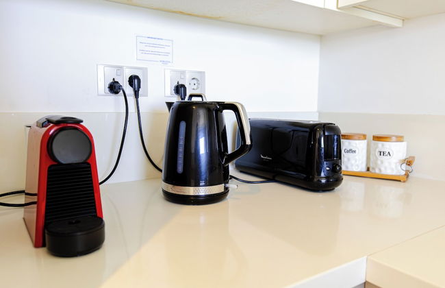 Cap Ouest by Horizon Holidays - Photo 23