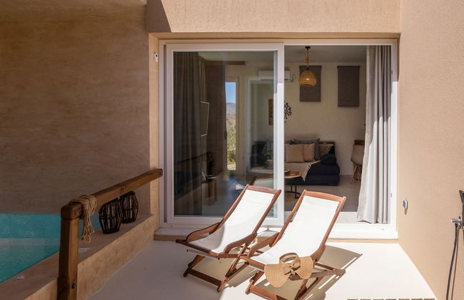 The Hydor Element Of Gaea - Foto 16