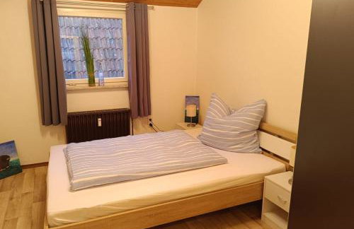 Ferienwohnung an den Itzauen - Foto 14