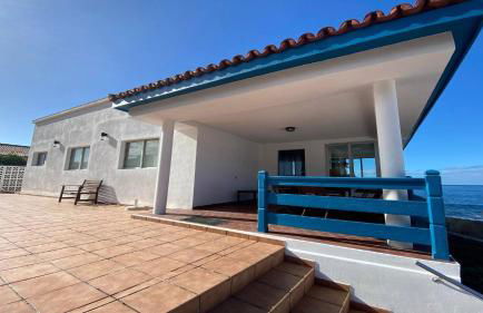 Casa Camilo I - Foto 3