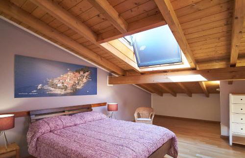 Il Borghetto Villa Pallante - Villa with Private Garden and Access to Swimming Pool - Foto 20