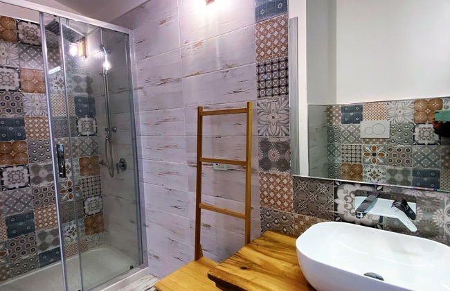 Home Relax - Foto 20