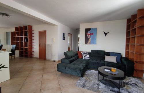 Apartment Teleferica Rabac - Foto 24