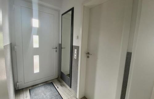 Wind und Meer - traumhaft an der Nordsee - Foto 22