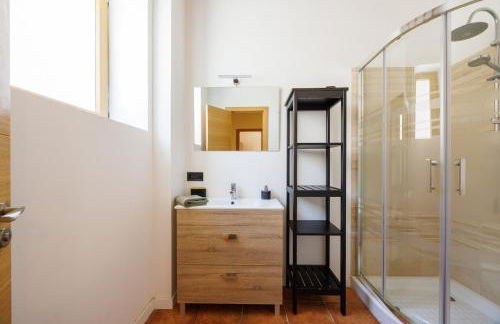 Newly renovated house with pool in Sineu center - Foto 33