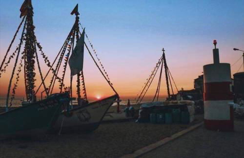 Casa da Fátima, - Foto 16