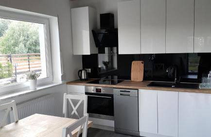 Magico Posto - Foto 9