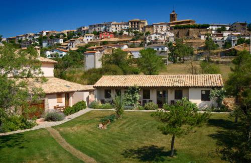 Casa Sarasa - Foto 67