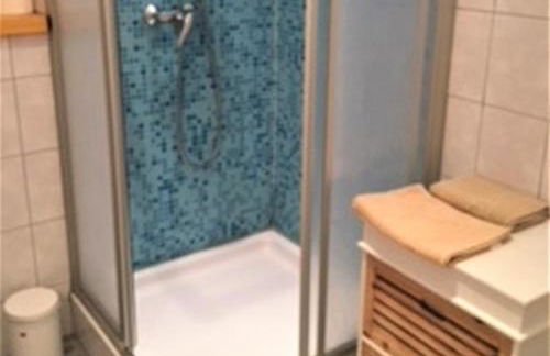 Ferienwohnung Drößler - Foto 11