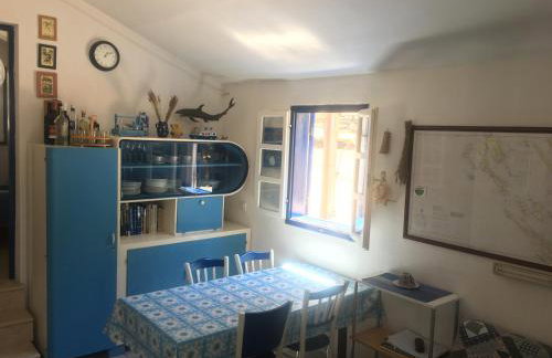 Casula Mediterranea - Foto 11