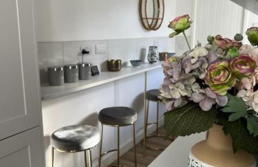 Somerset House - Photo 15