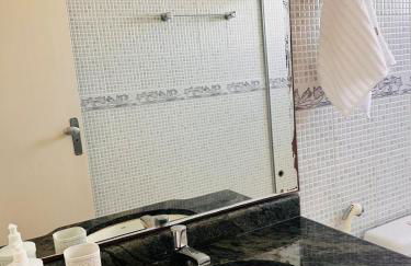 Olivia Flores great location - Foto 16