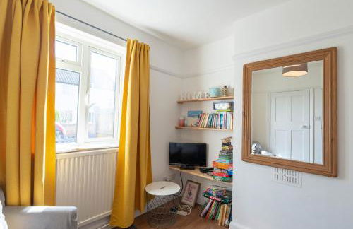 Avocet House - Foto 21