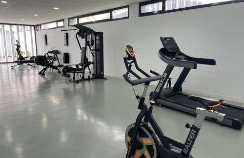 Herman House - Photo 21