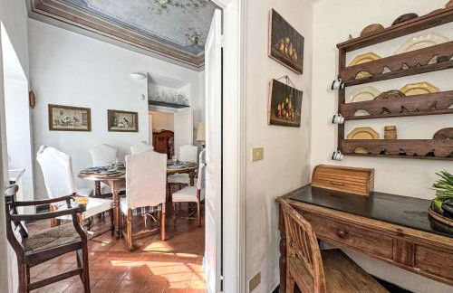 Villa La Vigna by Interhome - Foto 18