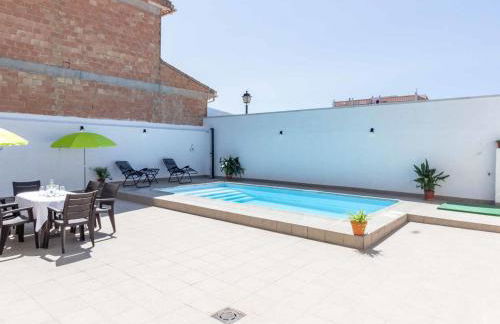 Casa Puentelata - Photo 17