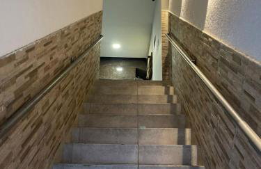 Hotel Pousada Baturité FORTALEZA - Foto 11