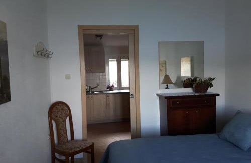 Valun Seaside Apartments - Foto 35