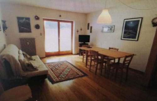 La casa di Antonello Chiara Alessandro e Ginevra - Foto 1