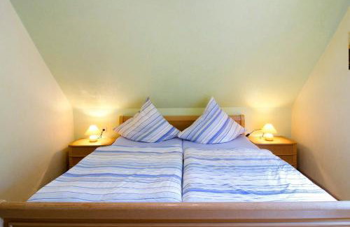 Ferienhaus Gerda Wohnung 1 - Photo 14