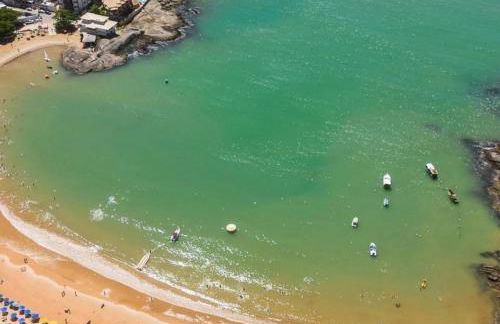 Carmela temporada Balneário de IRIRI Espírito Santo ES - Foto 3