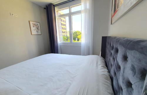 B75 Apartments Bilbao - Foto 11