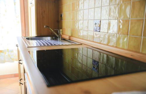 Agriturismo La Filanda - Foto 150