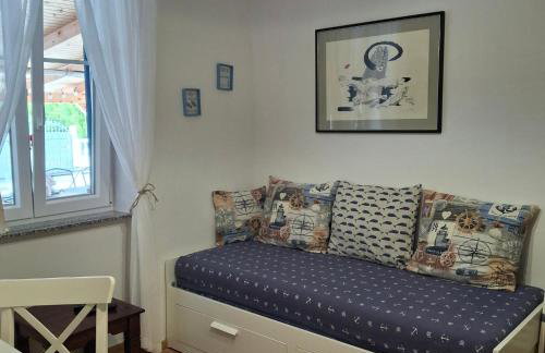 Kuća za odmor Pobor JADRANOVO - Photo 13