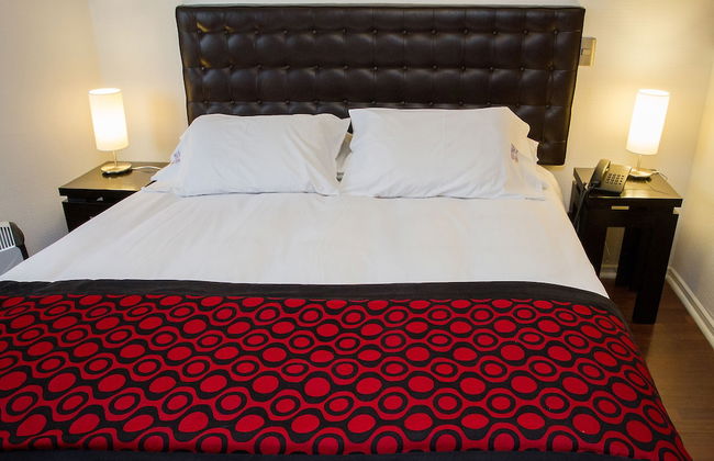 Plaza Town Santiago - Foto 4