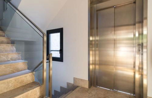 Cozy studio - 1Bathroom - Salamanca - Photo 6