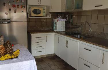 Casa confortável - Foto 17