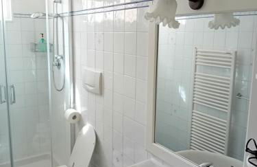 Villa Da Vinci - Foto 57