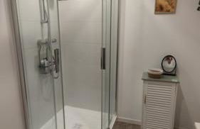 jolie maisonnette proche plage et activités nautiques - Foto 13