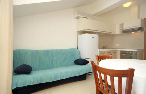 Apartment Verunic 8103a - Foto 19