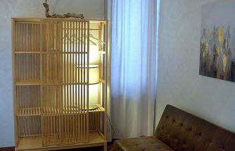 il bastimento - Foto 38