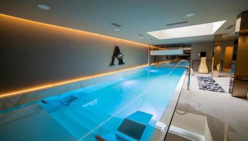 Finca Los Olivos - Photo 5