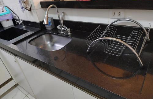 Apartamento próximo a Arena Pantanal - Foto 25