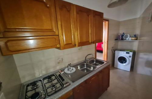 Amata Villa Vacanza - Foto 29