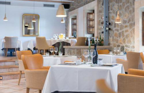 Can Furios Hotel by Can Calco Hotels - Foto 80