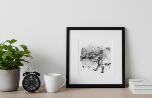 The Hardy - Free Parking and WiFi - Foto 11