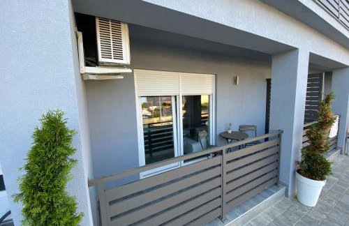 Villa Maleo - Photo 22