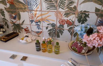 Casa Dalá Arriba - Foto 27