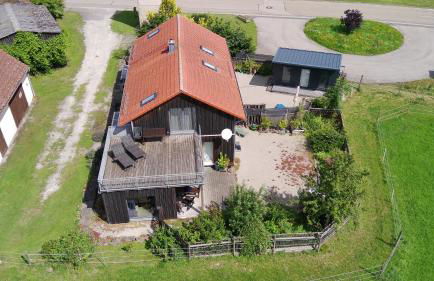 Gästehaus Plath - Foto 62