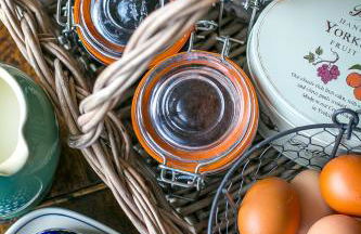 The End Place - Foto 14